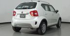 Suzuki Ignis 1.2 GL CVT Hatchback 2022