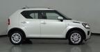 Suzuki Ignis 1.2 GL CVT Hatchback 2022