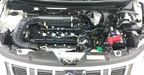 Suzuki Ignis 1.2 GL CVT Hatchback 2022