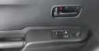 Suzuki Ignis 1.2 GL CVT Hatchback 2022