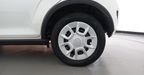 Suzuki Ignis 1.2 GL CVT Hatchback 2022