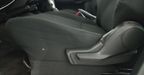 Suzuki Ignis 1.2 GL CVT Hatchback 2022