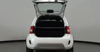 Suzuki Ignis 1.2 GL CVT Hatchback 2022