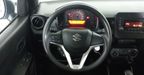 Suzuki Ignis 1.2 GL CVT Hatchback 2022