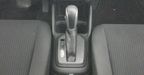 Suzuki Ignis 1.2 GL CVT Hatchback 2022