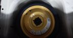 Suzuki Ignis 1.2 GL CVT Hatchback 2022