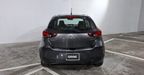 Mazda 2 1.5 I GRAND TOURING AUTO Hatchback 2020