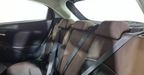 Mazda 2 1.5 I GRAND TOURING AUTO Hatchback 2020