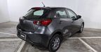 Mazda 2 1.5 I GRAND TOURING AUTO Hatchback 2020