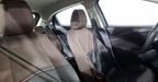 Mazda 2 1.5 I GRAND TOURING AUTO Hatchback 2020