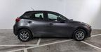 Mazda 2 1.5 I GRAND TOURING AUTO Hatchback 2020