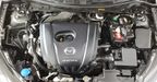 Mazda 2 1.5 I GRAND TOURING AUTO Hatchback 2020