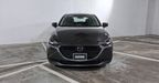 Mazda 2 1.5 I GRAND TOURING AUTO Hatchback 2020