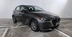 Mazda 2 1.5 I GRAND TOURING AUTO Hatchback 2020