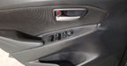 Mazda 2 1.5 I GRAND TOURING AUTO Hatchback 2020