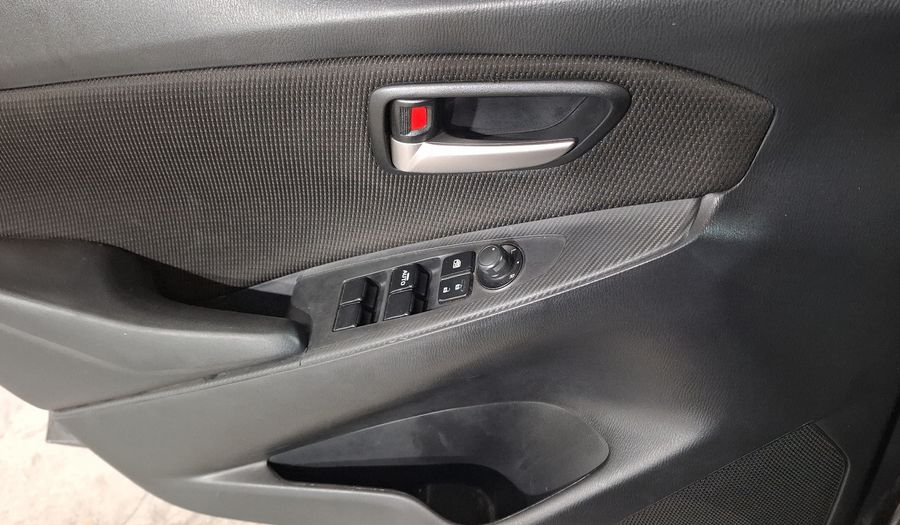 Mazda 2 1.5 I GRAND TOURING AUTO Hatchback 2020