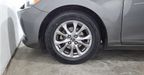Mazda 2 1.5 I GRAND TOURING AUTO Hatchback 2020