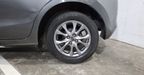 Mazda 2 1.5 I GRAND TOURING AUTO Hatchback 2020