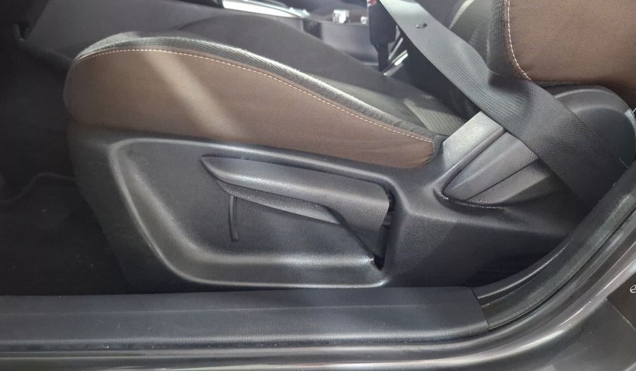 Mazda 2 1.5 I GRAND TOURING AUTO Hatchback 2020