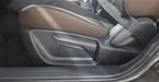 Mazda 2 1.5 I GRAND TOURING AUTO Hatchback 2020