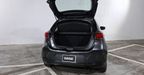 Mazda 2 1.5 I GRAND TOURING AUTO Hatchback 2020