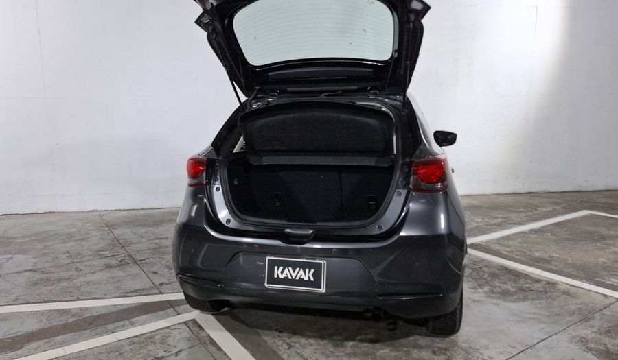 Mazda 2 1.5 I GRAND TOURING AUTO Hatchback 2020