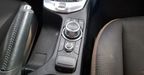 Mazda 2 1.5 I GRAND TOURING AUTO Hatchback 2020