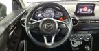 Mazda 2 1.5 I GRAND TOURING AUTO Hatchback 2020