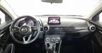 Mazda 2 1.5 I GRAND TOURING AUTO Hatchback 2020