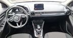 Mazda 2 1.5 V SKYACTIVE Sedan 2018