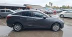 Mazda 2 1.5 V SKYACTIVE Sedan 2018