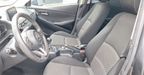 Mazda 2 1.5 V SKYACTIVE Sedan 2018