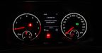 Volkswagen T-cross 1.6 COMFORTLINE TIPTRONIC Suv 2020