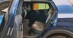 Volkswagen T-cross 1.6 COMFORTLINE TIPTRONIC Suv 2020