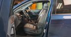 Volkswagen T-cross 1.6 COMFORTLINE TIPTRONIC Suv 2020
