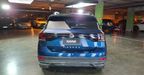 Volkswagen T-cross 1.6 COMFORTLINE TIPTRONIC Suv 2020