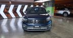 Volkswagen T-cross 1.6 COMFORTLINE TIPTRONIC Suv 2020