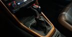 Volkswagen T-cross 1.6 COMFORTLINE TIPTRONIC Suv 2020