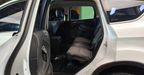Ford Kuga 2.0 SEL AUTO Suv 2017