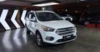Ford Kuga 2.0 SEL AUTO Suv 2017