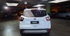 Ford Kuga 2.0 SEL AUTO Suv 2017