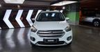 Ford Kuga 2.0 SEL AUTO Suv 2017