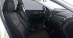 Nissan X-trail 2.5 ADVANCE 3 ROW AUTO Suv 2018