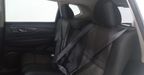 Nissan X-trail 2.5 ADVANCE 3 ROW AUTO Suv 2018