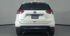 Nissan X-trail 2.5 ADVANCE 3 ROW AUTO Suv 2018