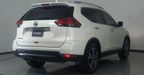 Nissan X-trail 2.5 ADVANCE 3 ROW AUTO Suv 2018