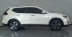 Nissan X-trail 2.5 ADVANCE 3 ROW AUTO Suv 2018