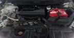 Nissan X-trail 2.5 ADVANCE 3 ROW AUTO Suv 2018