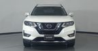Nissan X-trail 2.5 ADVANCE 3 ROW AUTO Suv 2018