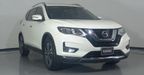 Nissan X-trail 2.5 ADVANCE 3 ROW AUTO Suv 2018